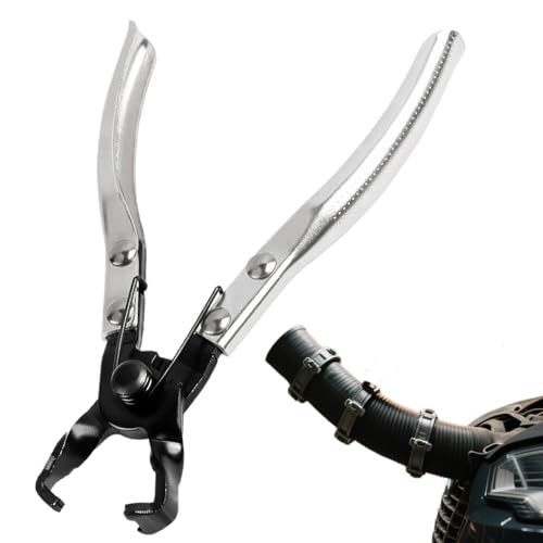 ԗpz[XNvc[ - vȃvC[ZbgA͂ȃX`[A_ȃC[XASȃbNnh |WG[^[ u[L q[^[zǃ} GW T[rX̂߂̃ṽJjbN ANZT[