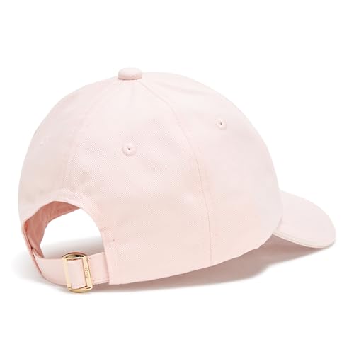 Catálogo de Hugo Boss Dama favoritos de las personas. 8 Imagen adicional