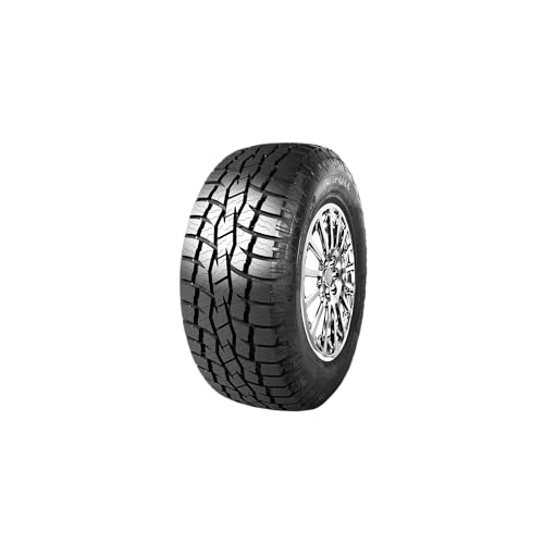 SUNFULL - 265/70 R16 TL 112T MONT-PRO AT786 BSW - Sommerreifen