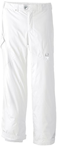 Spyder Girls Mimi Pant