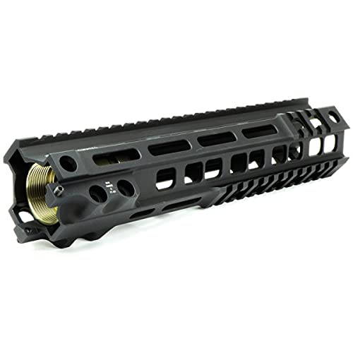 Amazon | BJ GEISSELEタイプ SMR MK4 FEDERAL 10インチ MK4