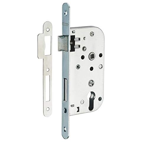 Boîtier de serrure THIRARD Cover