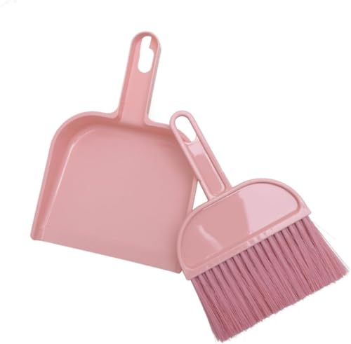 ~jقƂƂ sN RpNg[  ybgP[Wp |c[ Iȋ| prN[jOpi