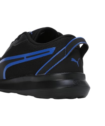 Image of Puma Men DISRIDE Sneaker