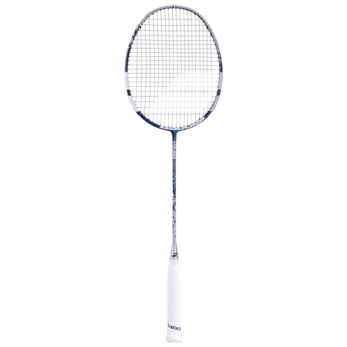 Babolat XFeel Orgin Power Badminton Racquet
