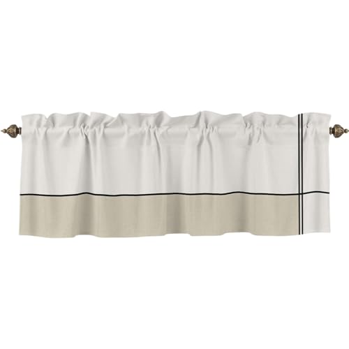 �J�t�F�J�[�e�� �����p 100×30cm �􉽊w �X�g���C�v �������� ���ÖȖ� �J�[�e�� UV�J�b�g �h�� �ۉ� ������� �ȃG�l �􂦂� �Ԏd�؂� �ډB�� ���� �i���X ���ʏ� �X�܏���