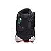 Jordan Boy's Air 13 Retro (Big Kid) Black/True Red/White 6.5 Big Kid M