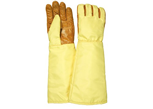 }bNX N[pTOOΉϔM܁iOj