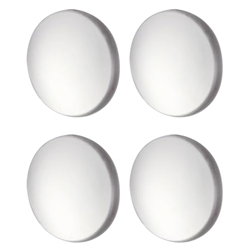 \tgNbV Փ˖h~pVRpbh hAmuՓ˖h~ǃ}bg ①ɃhȀՓ˖h~}bg ÉƒpՓ˖h~}bg ȏՓ˖h~یpbh Ƌیpbh hAیpbh LYh~4cmi4j