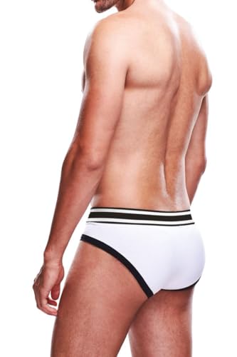 Prowler Women's Brief2