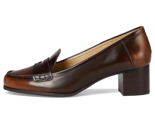 Michael Kors Women's Frances Flex Pump Penny Loafer4