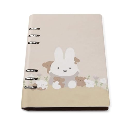 ~btB[ [Y[t 炳珑  _CA[ m[g LpXm[g pr L A5 L