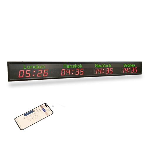 ҏW\LED[h^CNbNAfW^^C][ځAss\AWi-FiRg[A邳߉\AtJ[fBXvCXN[A`EzeEƌv(4)