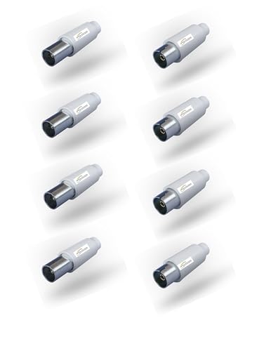 SuperOfferte 41 31DEtkwimhL. SL500