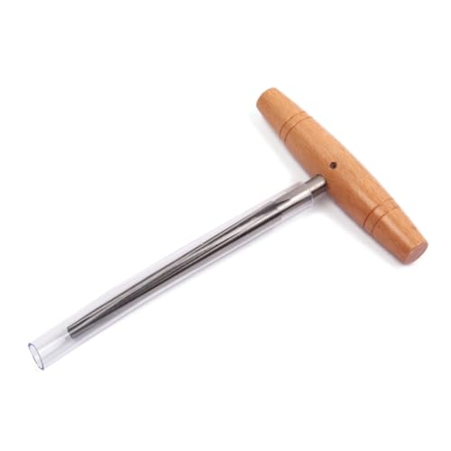 YARNOW M^[ubWsz[[}[ Tnhtؐnh[}[c[ M^[CpʎH