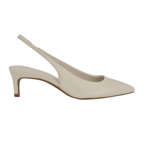 Image of Calvin Klein Dainty