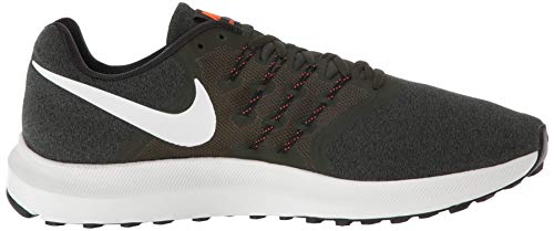 Image of Nike Men Training Shoe