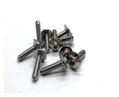 [^[TCN ɓK S1000RR XR R HP4 ɓK R1200GS R1250 ADV RT RS jlbg K1600GTL C650GT C400 F750GS F850GS F900R XR tFAO{g tFAO