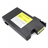 Offre une alternative pratique Compatible avec maintenir une imprimante cohérente