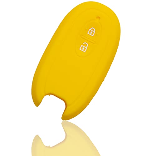 yMALAKOzXYLԗp X}[gL[pVRJo[ 2{^ ubN SR nX[ p [NX \I MRS Ag pbg Xy[VA SA[/h~  SUZUKI ԗpJo[ g^ L[P[X jbT  L