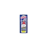 INOX Needle Lubricant 60ml, General Purpose, Food & Beverage Processing Equipment
