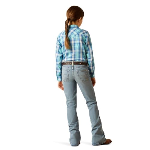 Ariat Girls' Lennon Trouser
