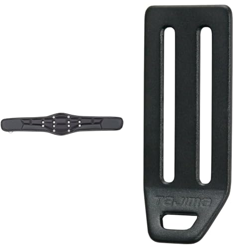 yZbgz^W} S ăxgCRX800 800mm T|[g͂߂镝LݒẼ_uNbV ɂȂɂTChT|[g` YɂmXbv\ ^W}tn[lXETXy_[ƊȒPɎt/O\ + 