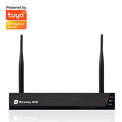 Reviews y listado de Sistema de camaras de vigilancia los mejores 5. 18 Imagen adicional