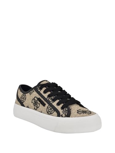 Image of Guess Womens Jelexa | Casual Shoes