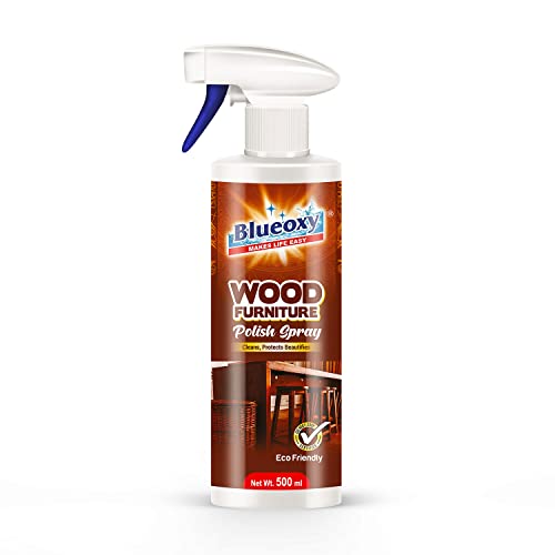 Amazon.in Bestsellers The most popular items in Furniture & Wood Polishes