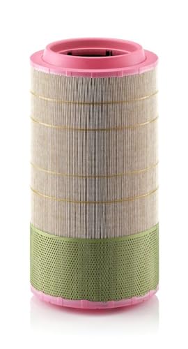 MANN-FILTER C 30 1530 | Filtro aria