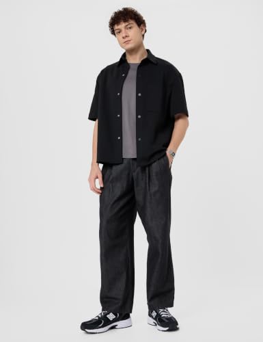 Image of New Balance Men 530 Sneaker