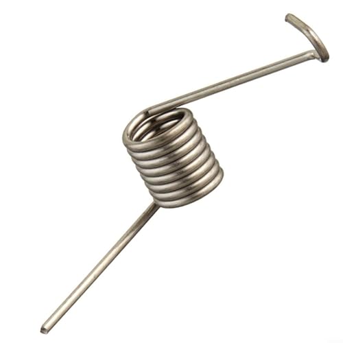 HomeVortex 116791 Placa de montaje, paquete de 4 compatibles con dobladillos, para malm, para piezas de marco de cama Brimnes, soporte de acero galvanizado resistente para armario y extensión de mesa
