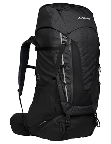 VAUDE Avox 65+10