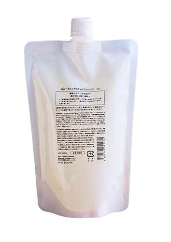 SnowdropiXm[hbvjI[KjbNXLvVv[(ACXj ~gWX~[̍ l 500ml Ti Όn N[ ZAŒh ̏L qgזE|{tz ̂N[Vv[