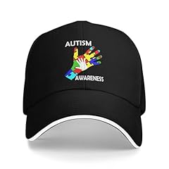 Autism Awareness2