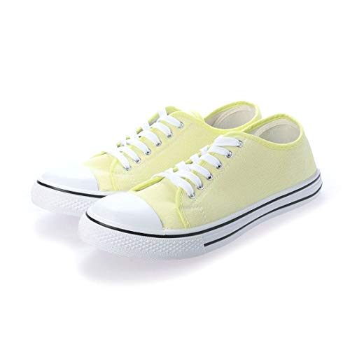 [TG[vX] 2326 Xj[J[  y Ƃ߂ Y fB[X LbY (19.0, CG[)