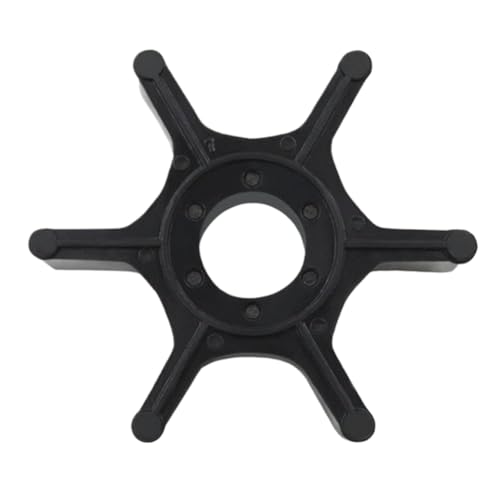 EH[^[|vCy͑DO@DT 2 3.5 4 5 6 8HPƌ݊Aiԍ17461-98401 17461-98501 17461-98503 17465-98402 17461-985M0p