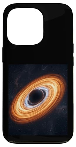 �X�΍~���~�Ճu���b�N�z�[���V�̕����w�̊T�O �X�}�z�P�[�X iPhone 13 Pro �p