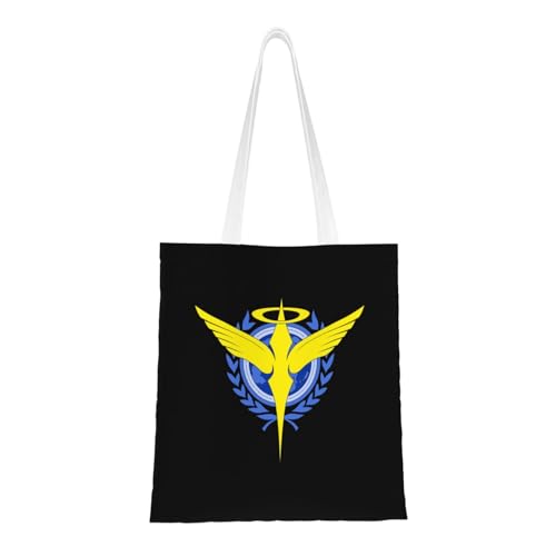 [CXTXDY] LoXg[gobN @mK_00 gU ObY e obO  GRobO