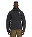 Produktbild The North Face NF0A7UJEJK3 M Belleview Stretch DOWN Hoodie Sweatshirt Herren Black Größe L