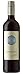 Produktbild Canyon Road Merlot 2018 halbtrocken (0,75 L Flaschen)