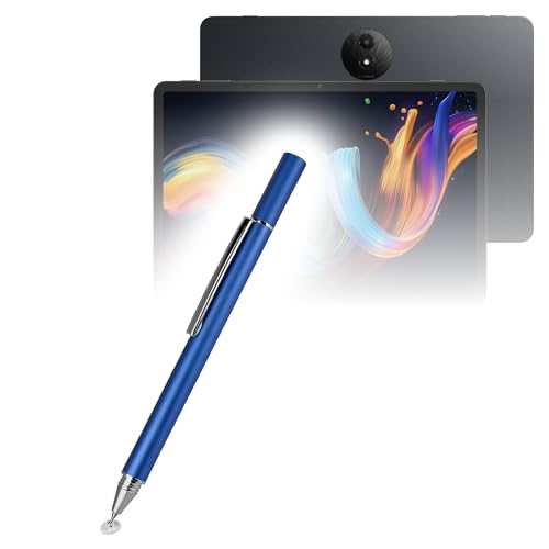 Amazon | BoxWave スタイラスペン TCL NXTPAPER 11 Plus (11.5インチ