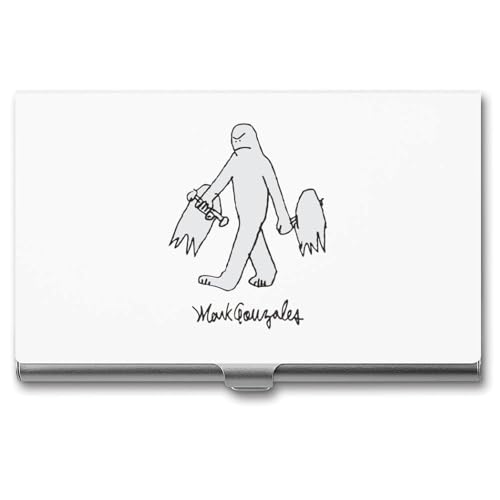 [JALCH] hP[X }[NSUX h Y fB[X hz_[ e ^ oȒP  킢 l[J[hP[X rWlX Ј jp ItBXp ?蕨