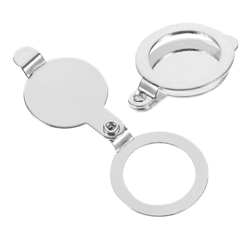 HEALEEP 2 h?hAr[A[Jo[ d p vCoV[ی hÂJo[v[g Ap[gp t hƃZLeB