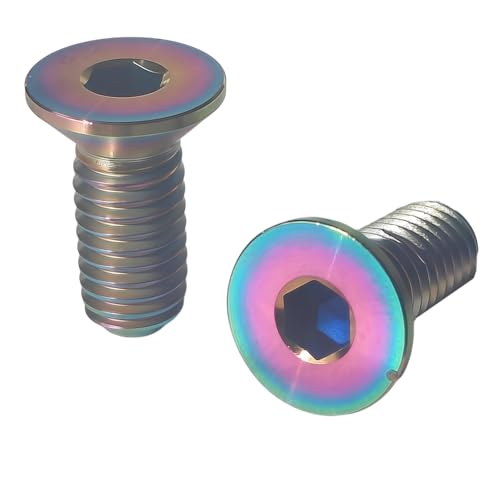 Rhinozix EH[^[{gP[W̃{g ]ԃ{gP[Wp{gP[Wp˂ ]ԗpEH[^[{gP[W˂ J[