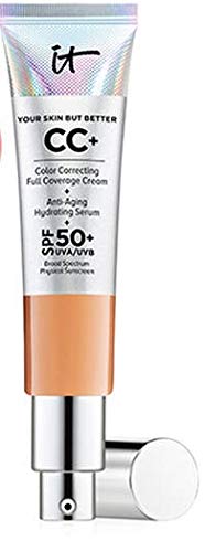 Parent_ITC_YSBBCCCream