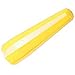 Pelican 2322 Traffic Wand (Yellow)