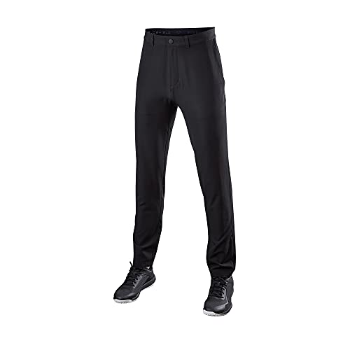 EvoShield Men's Gme 30