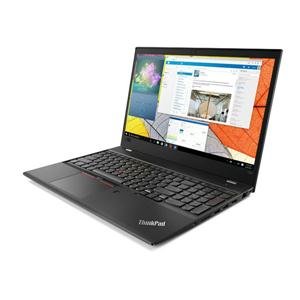 JC04146 レノボ Thinkpad T580 FHD 16GB キーボード 新品 優良品 office Lenovo ThinkPad T580 | Business Laptop | Lenovo CA